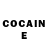 Codein Purple Drank Danil Sinenko