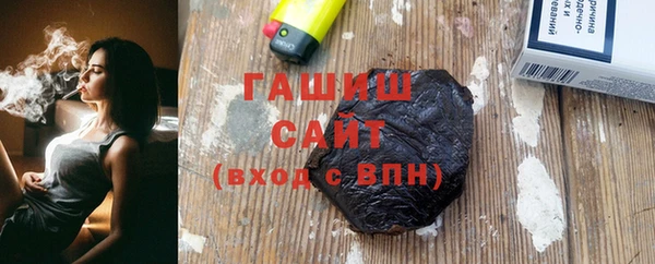 гашик Алексин