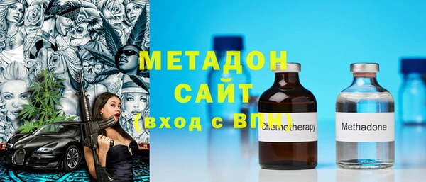 гашик Алексин