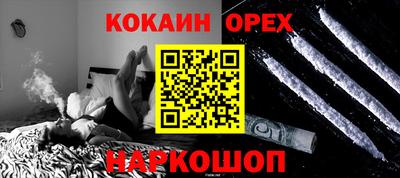 jwh Бердск