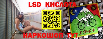 jwh Бердск
