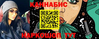 прущие грибы Белорецк