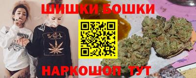 jwh Бердск